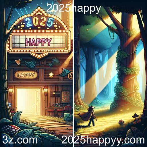 A Evolução dos Jogos de Aventura em 2025