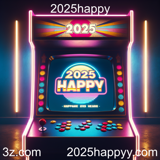 A Evolução dos Jogos Arcade: Nostalgia e Inovação