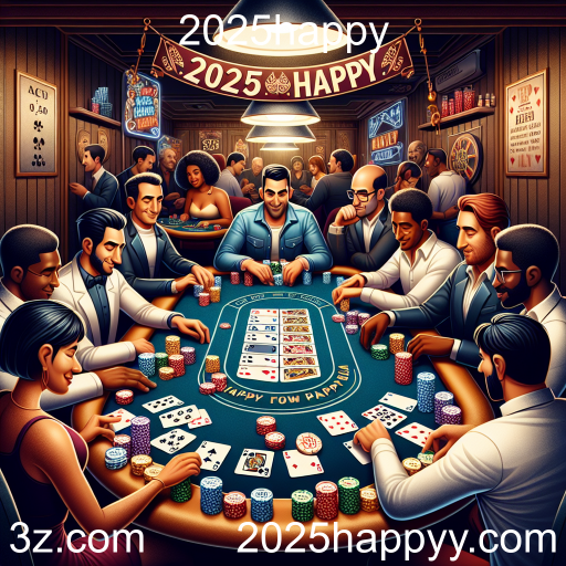 A Ascensão dos Jogos de Cartas: Tradição e Inovação