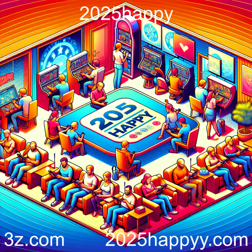 O Crescimento dos Jogos Multiplayer: Uma Nova Era de Interação