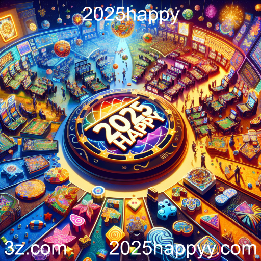 A Magia dos Jogos de Quebra-Cabeça em 2025