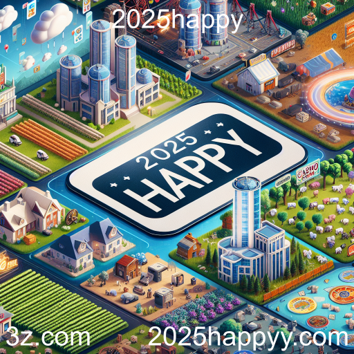 O Futuro dos Jogos de Simulação: Realidade e Criatividade em Ascensão