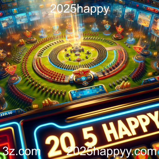 Explorando o Universo dos Jogos de Estratégia